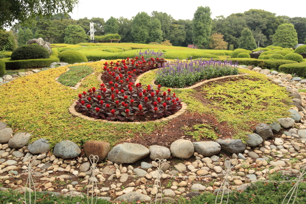 f0229832_12102988.jpg