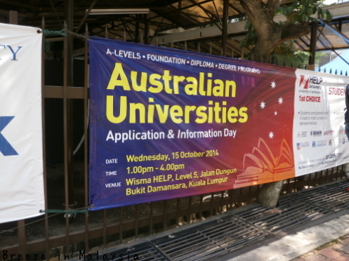 f0339434_17321325.jpg