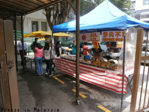 f0339434_17332207.jpg