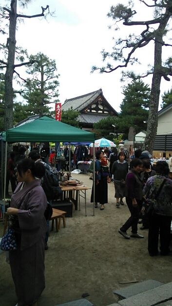 a0244835_17155251.jpg