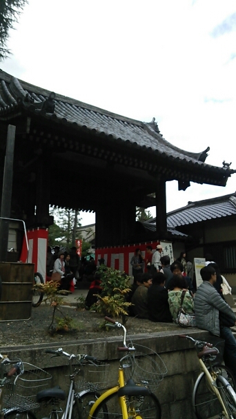 a0244835_17174963.jpg
