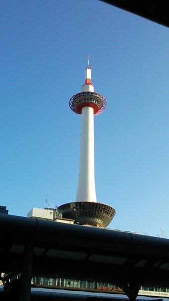 a0244835_7172926.jpg