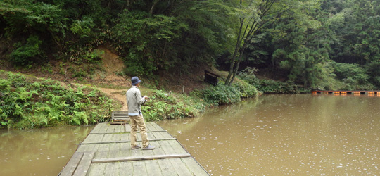 b0169939_10331384.jpg