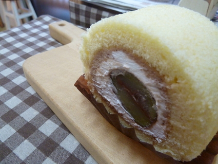 b0247739_5585736.jpg