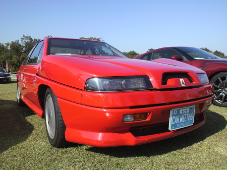 a0228940_21570618.jpg