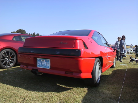 a0228940_21592519.jpg