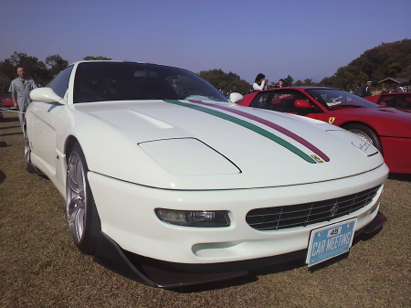 a0228940_22055476.jpg