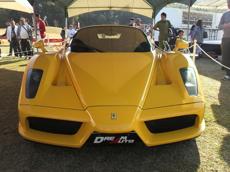 a0228940_22200413.jpg