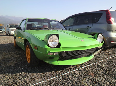 a0228940_22285981.jpg