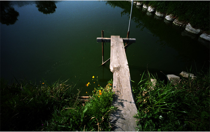 ♯28　2006年5月3日山辺の道　8-完-山辺の道は観光ルートじゃなくて、生活の道だった_c0333042_1635666.jpg