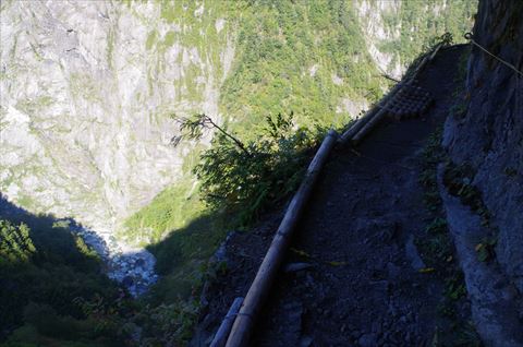 水平歩道 2014_a0023246_21475297.jpg