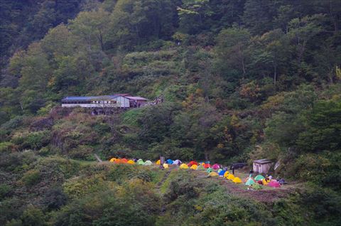 水平歩道 2014_a0023246_21481499.jpg