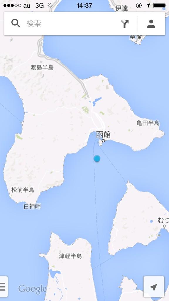 北の大地の新幹線1 初まりに会いに_d0179447_2036836.jpg