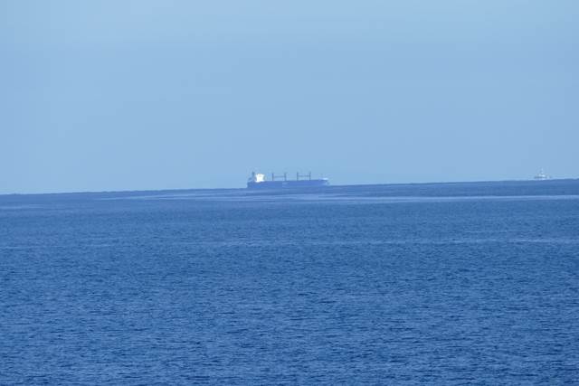 北の大地の新幹線1 初まりに会いに_d0179447_2051070.jpg