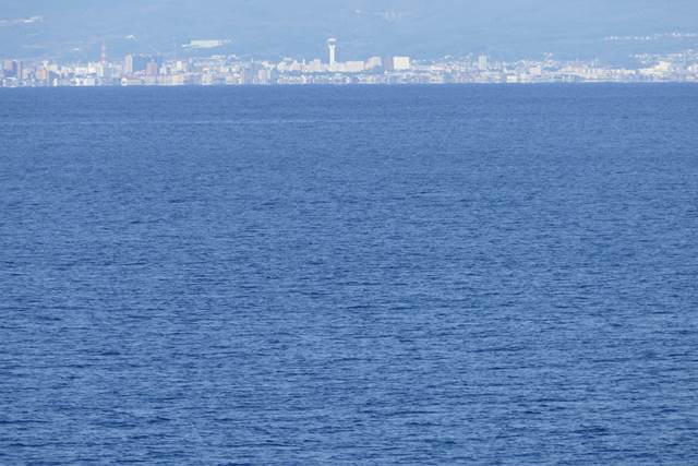 北の大地の新幹線1 初まりに会いに_d0179447_20513620.jpg