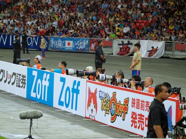 d0256347_0105721.jpg
