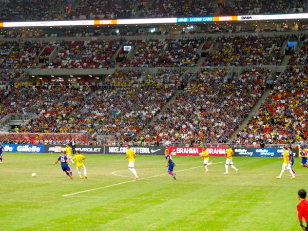 d0256347_0112355.jpg