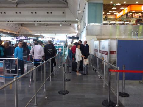 e0210347_22314325.jpg