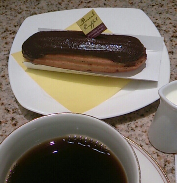 a0098948_0352267.jpg