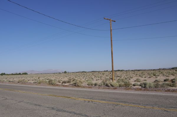 c0245349_1022368.jpg