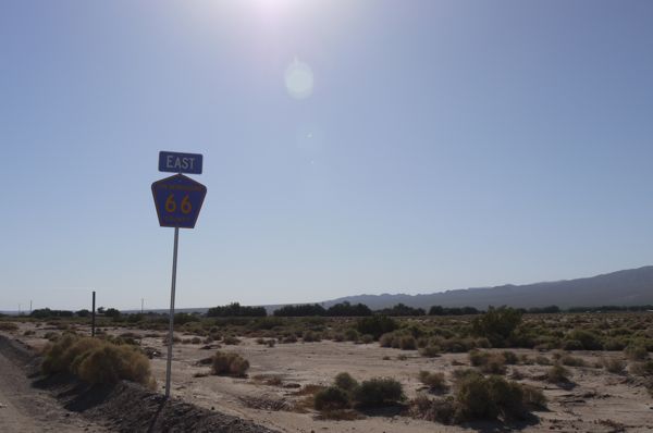 c0245349_1034789.jpg