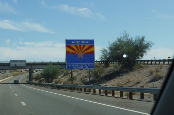 c0245349_1041248.jpg