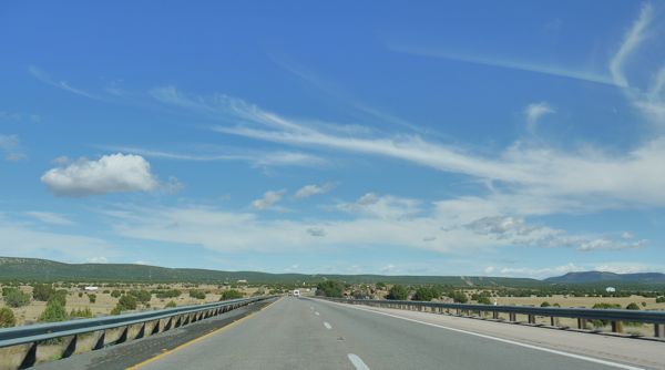 c0245349_104562.jpg