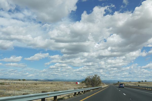 c0245349_106167.jpg
