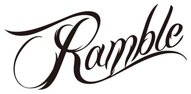 Ramble 秋2014!!!_b0202950_1549519.png