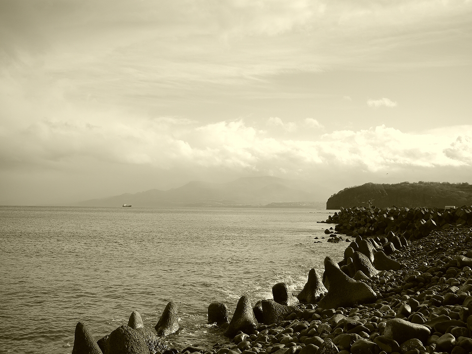c0231851_2218579.jpg