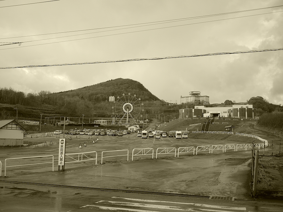 c0231851_2235199.jpg