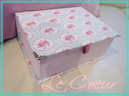 自宅レッスン BOOK型のBOX ノートカバー_f0305451_1741726.jpg