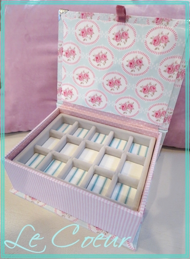 自宅レッスン BOOK型のBOX ノートカバー_f0305451_1753064.jpg