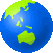 a0212557_1638145.gif