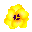 a0212557_16393769.gif