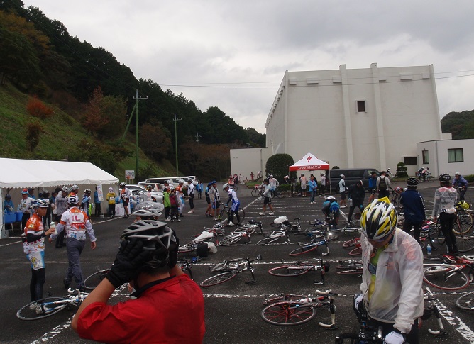 a0242657_92487.jpg