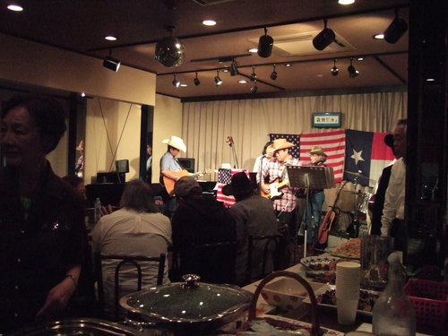 c0229062_14432658.jpg