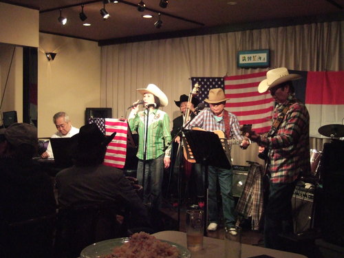 c0229062_1443585.jpg