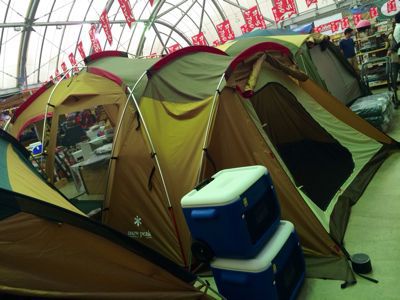 広島♩２日目_c0151965_20432384.jpg