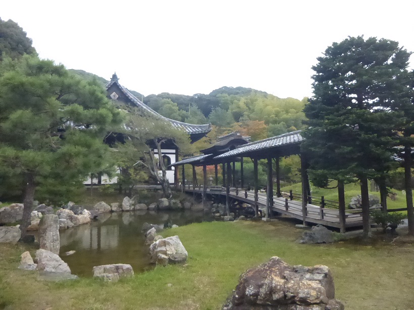 嵐の前の京都 3_f0205367_19592665.jpg