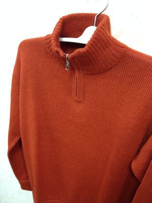 笠間浪漫ありがとうございました&メンズ入荷_d0187468_16163866.jpg