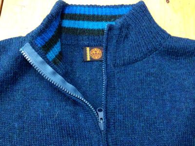 笠間浪漫ありがとうございました&メンズ入荷_d0187468_16164180.jpg