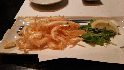 f0056270_7381643.jpg
