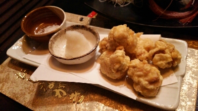 f0056270_73935.jpg