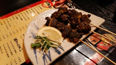 f0056270_7433556.jpg