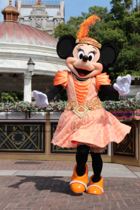 e0198877_23382491.png