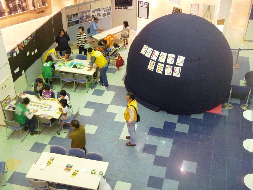 c0059080_00093462.jpg
