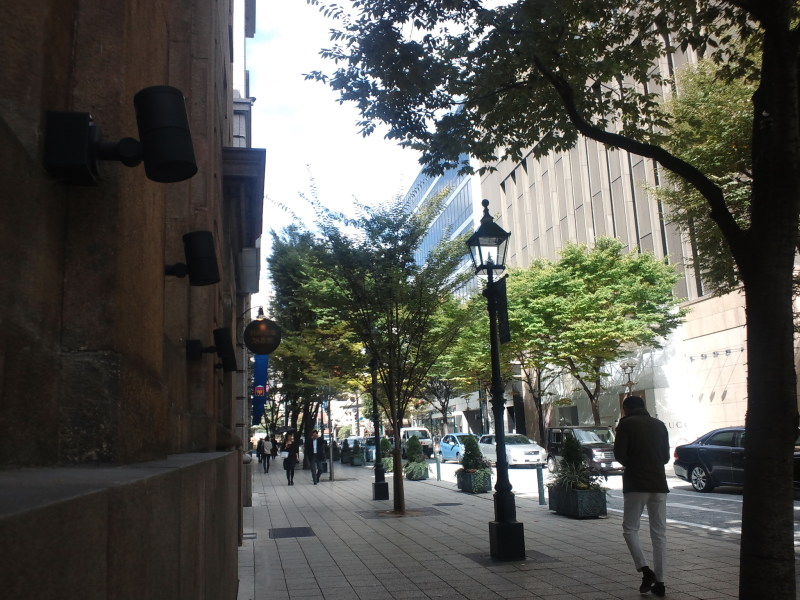 e0024081_20074071.jpg