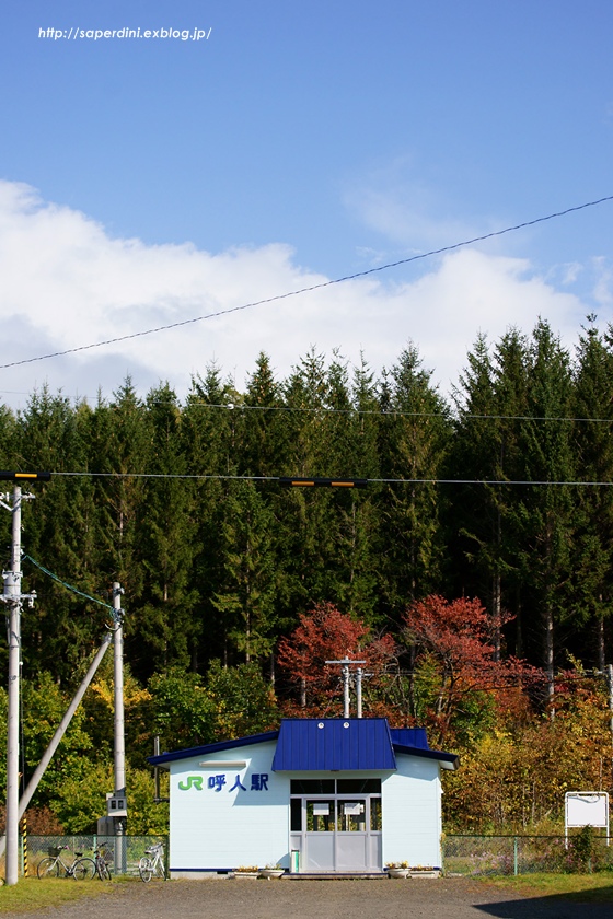 f0242684_21151345.jpg