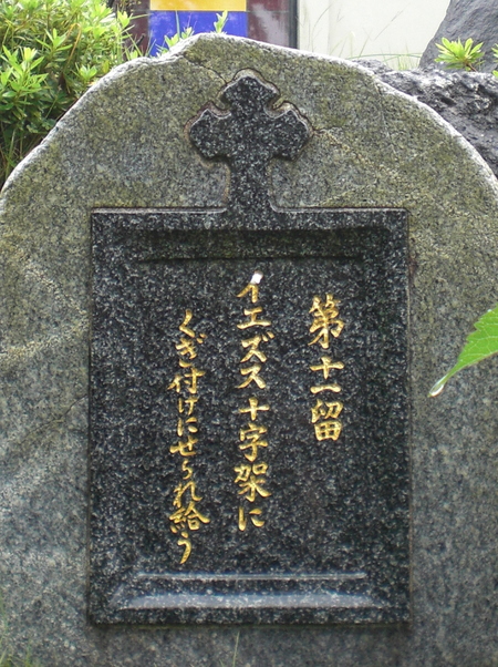 c0013687_094715.jpg